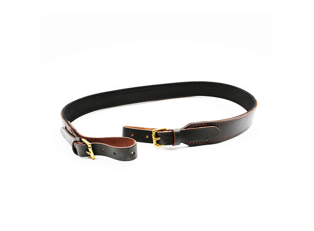 Nitedals Riflereim m/antigli Nitedals Riflereim i Kvalitetslær 